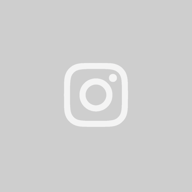 expert_advisor_de