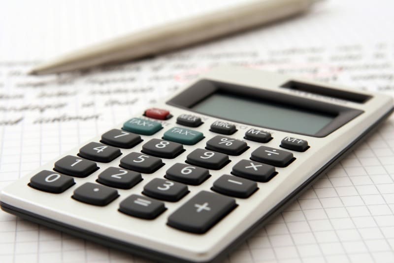Lizenzvertrag für Expert-Advisor