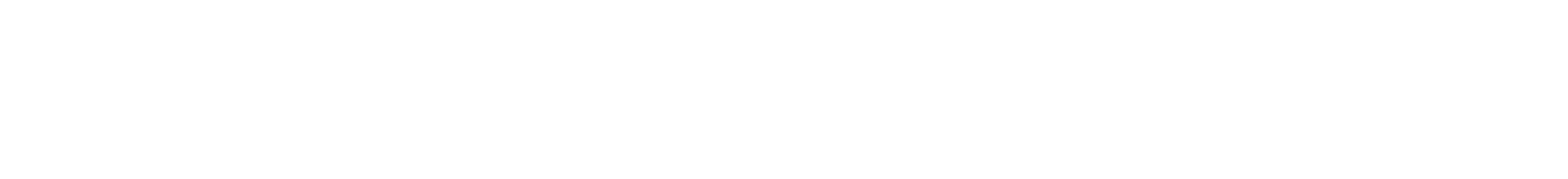 Expert-Advisor.de